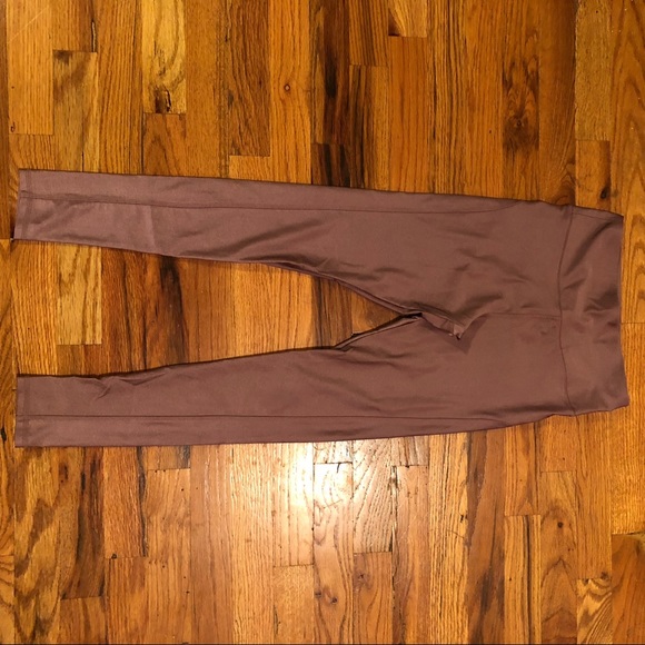 Forever 21 Workout Set - Picture 5 of 6